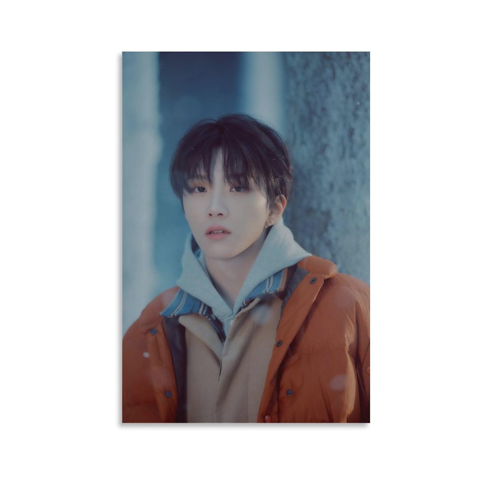 01I LOVE YOU サノクトレカ boynextdoor ボネクド ウナク 01I LOVE YOU サノクトレカ boynextdoor ボネクド ウナク