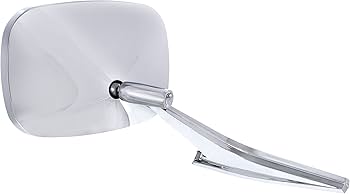 GMHS409○アメリカ製 ヴィンテージ ミラー 鏡 ドレッシングミラー US GMHS409○アメリカ製 ヴィンテージ ミラー 鏡 ドレッシングミラー US