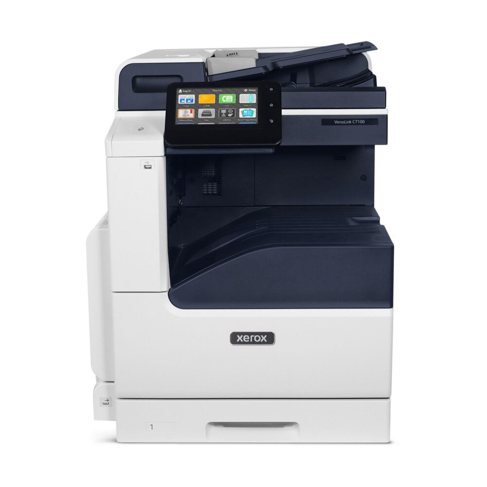 Xerox VersaLink C7000n A3 35ppm Couleur Imprimante Laser/LED