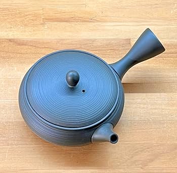 鉄器　人形焼型 6個動物形状　昭和希少品 鉄器 人形焼型 6個動物形状 昭和希少品