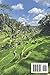 BALI TRAVEL GUIDE 2025: Discover Bali’s Hidden Gems, Must-See Attractions, Local Secrets, and Insider Tips for an Unforgettable Adventure.