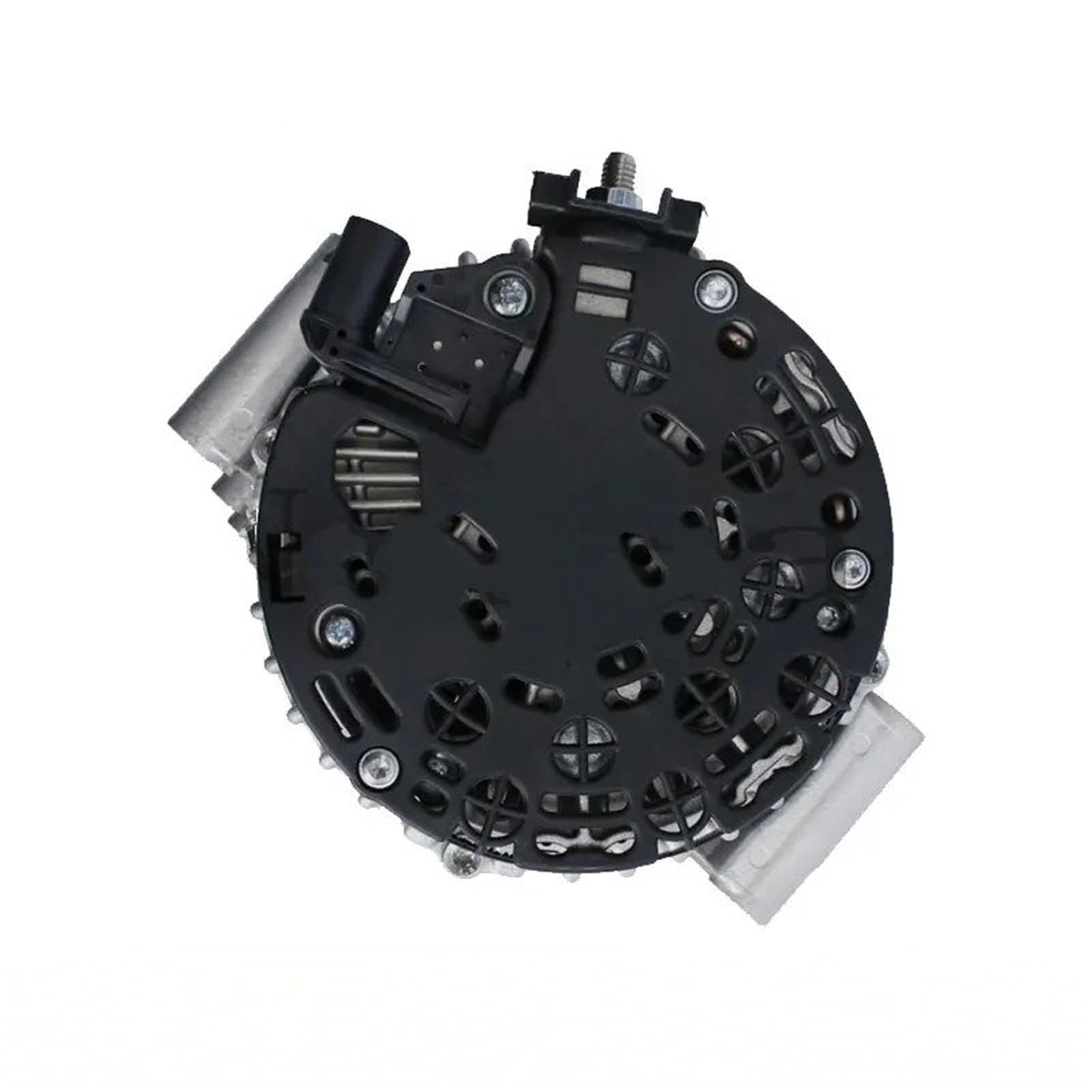 Motorino avviamento 12317550968 12317551256 12317555926 Per BMW 128i 2008-2013 328i 328i XDrive 328xi 330i 528i Per X3 Per X5 L6 3.0L Alternatore