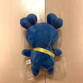 Amazon.co.jp: TWICE ツウィ ロゼット缶バッチ ぬいぐるみ ツブリー Amazon.co.jp: TWICE ツウィ ロゼット缶バッチ ぬいぐるみ ツブリー