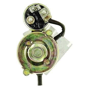 maimero　1207 PTO CLUTCH FITS SNAPPER ZTR SCRAMBLER YARD CRUISER 42