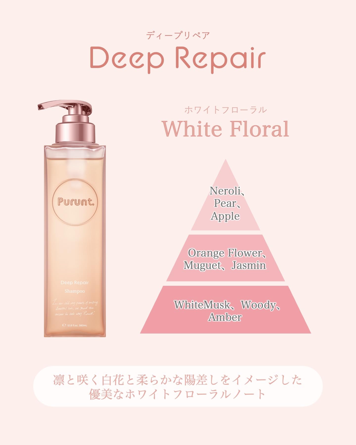 Amazon | プルント シャンプー トリートメント セット ダメージケア