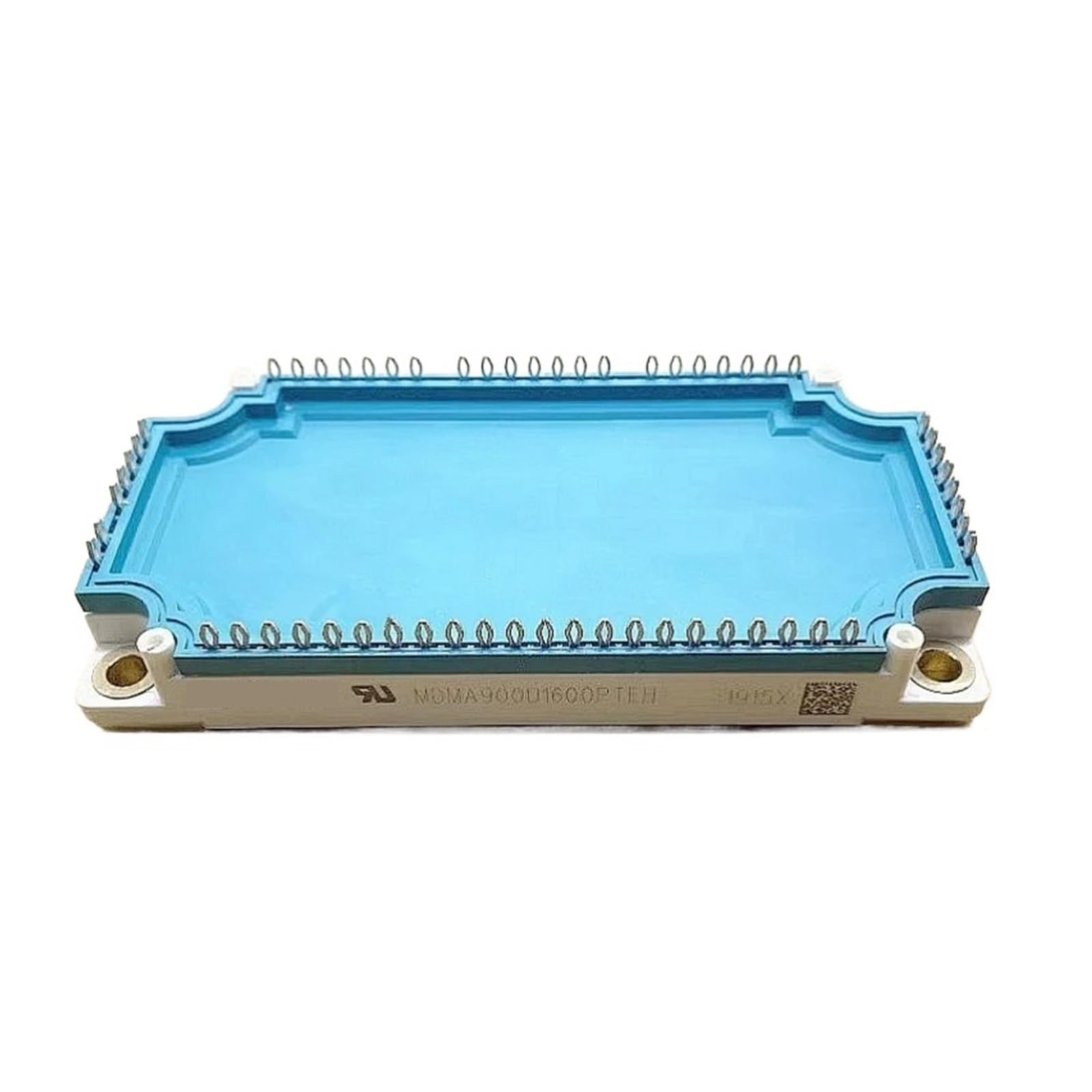 YAPOLQTNM MDMA900U1600PTEH Module