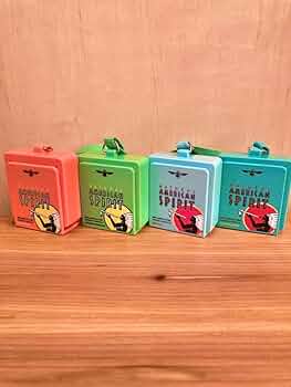 アメリカンスピリット　タバコグッズ　腕時計 腕時計 アメリカンスピリット - メルカリ