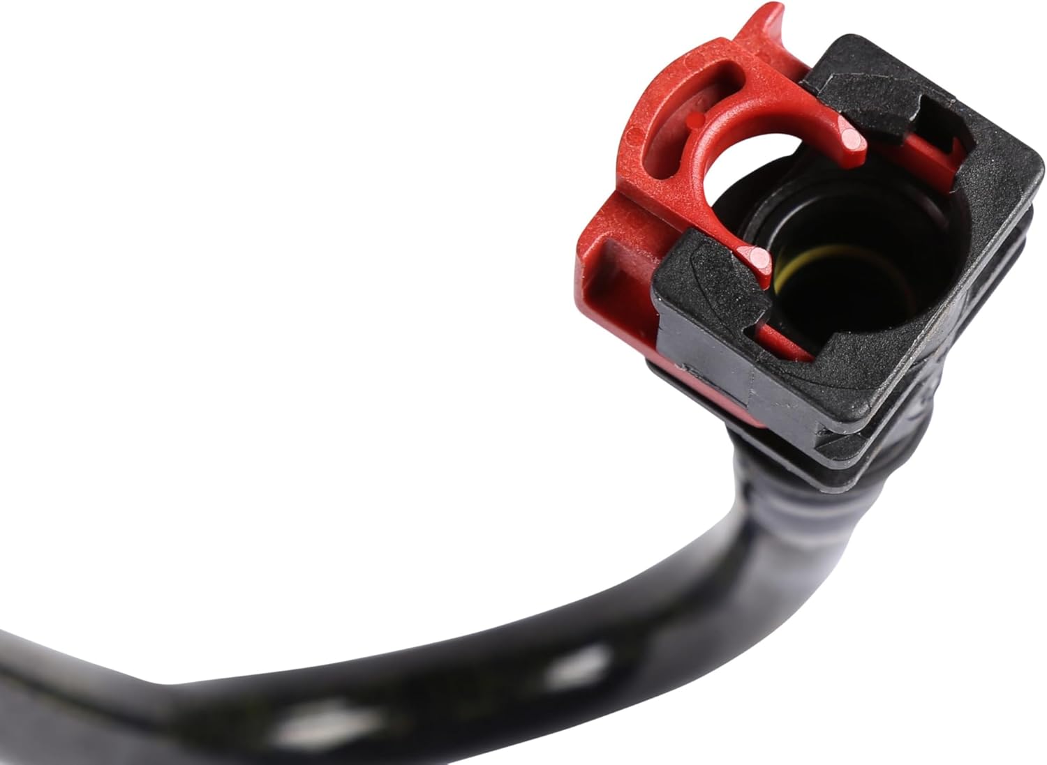 GM Genuine Parts 178-0978 (23226568) Power Brake Booster Pump Inlet Pipe Assembly