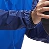 Product Photo 9