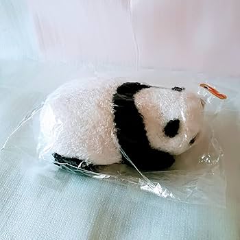 上野動物園 抱っこシャンシャン パンダ ぬいぐるみ BIG 上野動物園 抱っこシャンシャン パンダ ぬいぐるみ BIG