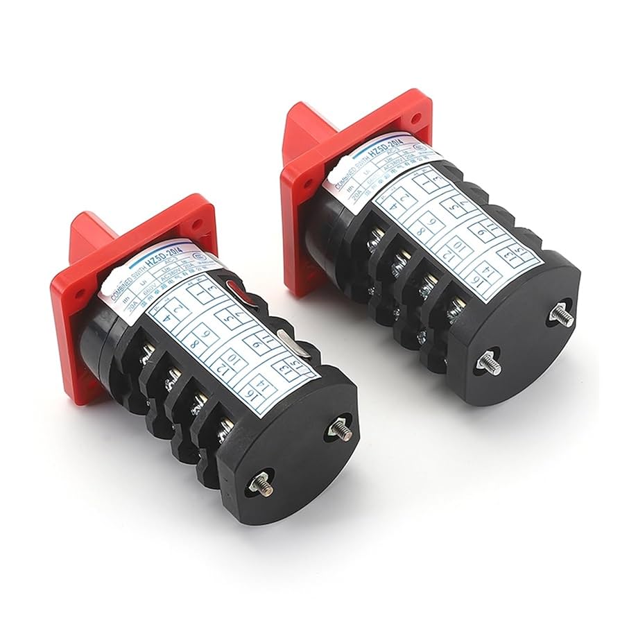 Bellstar チャイム　　No.5 Bellstar チャイム No.5