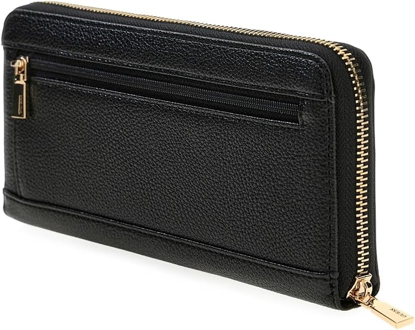 ISOLA SLG LARGE ZIP AROUND