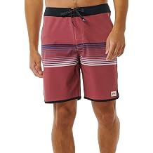 Rip Curl Mirage Surf Revival 19" Boardshorts