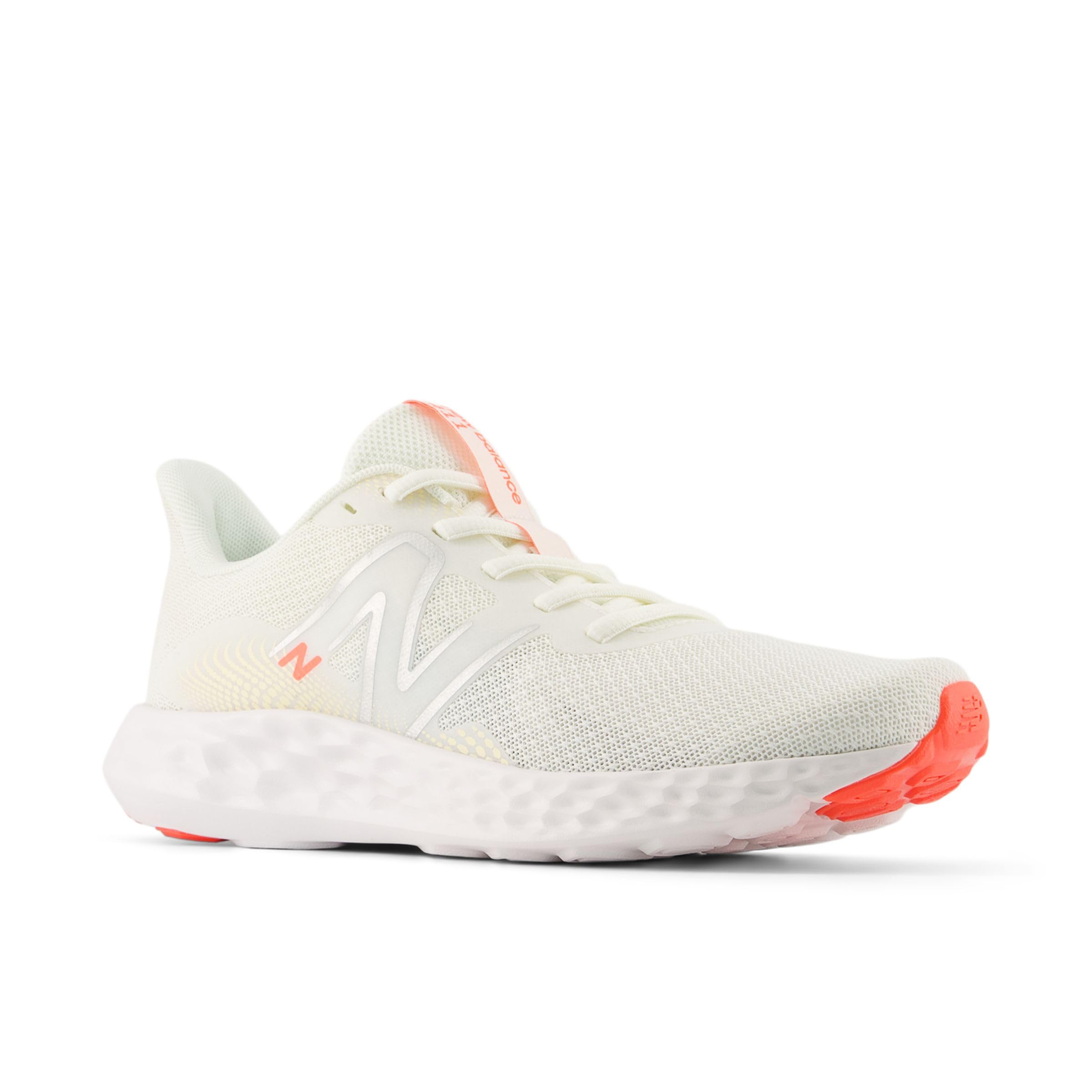 New Balance Donna 411, Scarpe da Corsa
