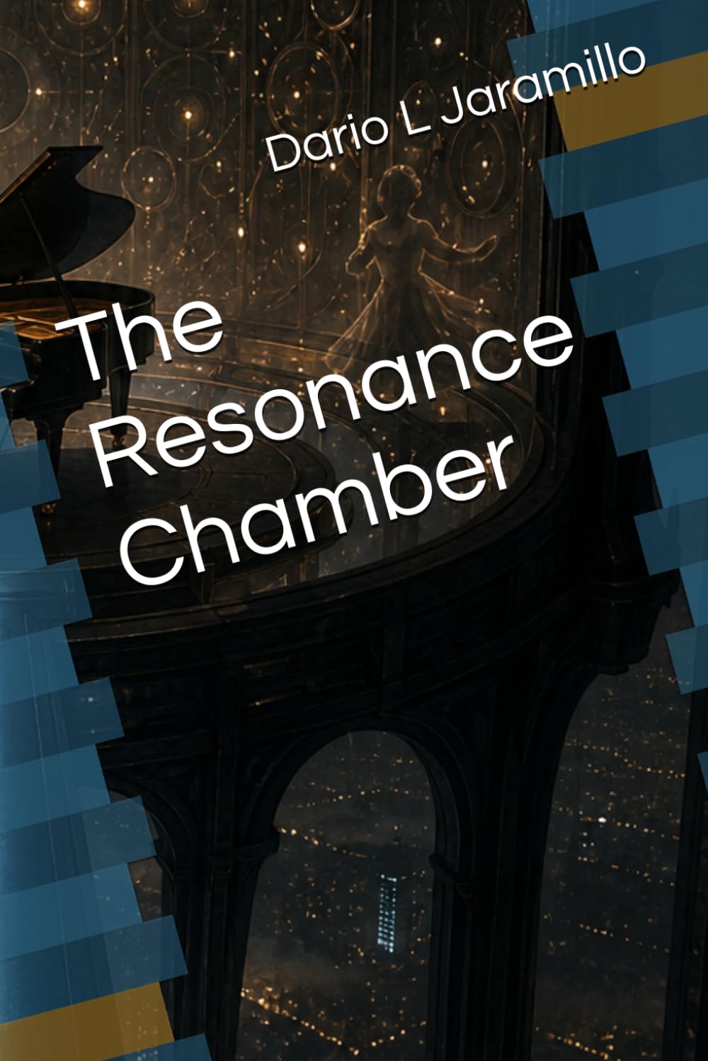The Resonance Chamber