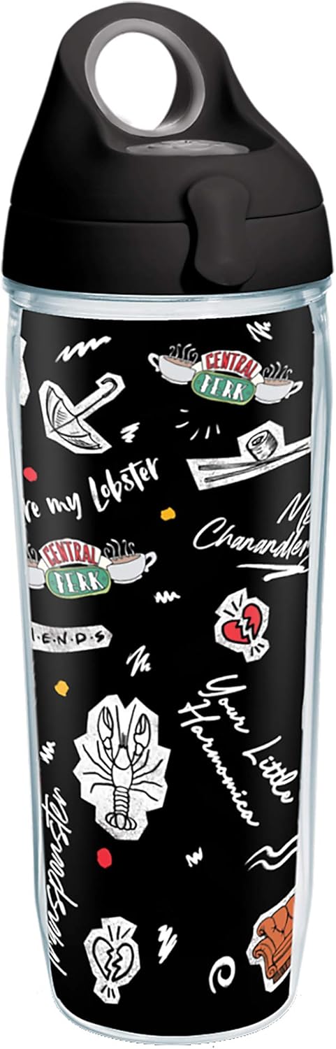 横浜F・マリノス永戸勝也 ペットボトルカバー ペットボトルカバー おしゃれ