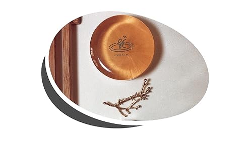 Gano Excel Jabón Transparente con Ganoderma - Hidratante y Nutritivo Natural