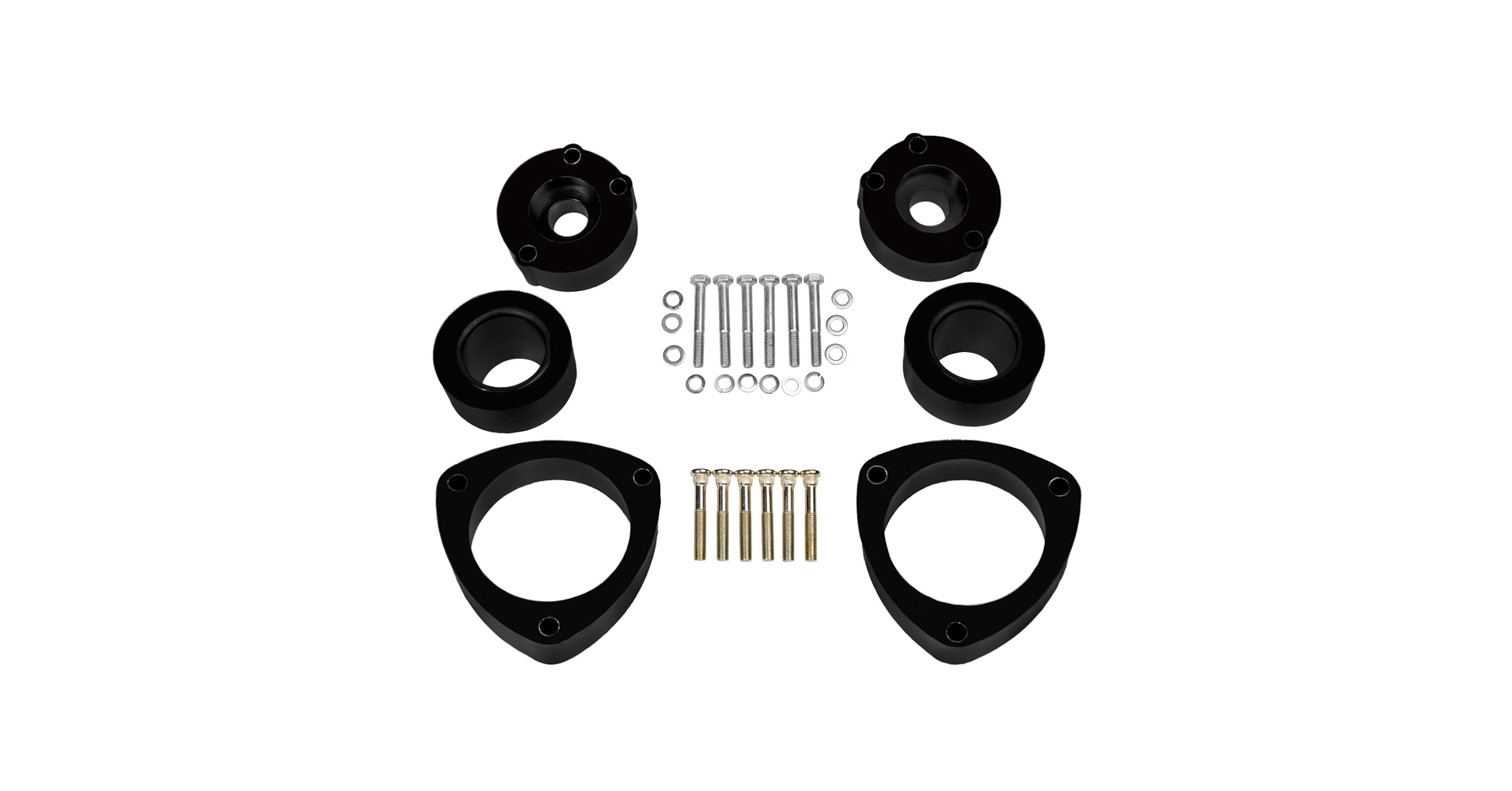 61aE6tYFC3L.jpg_BO30,255,255,