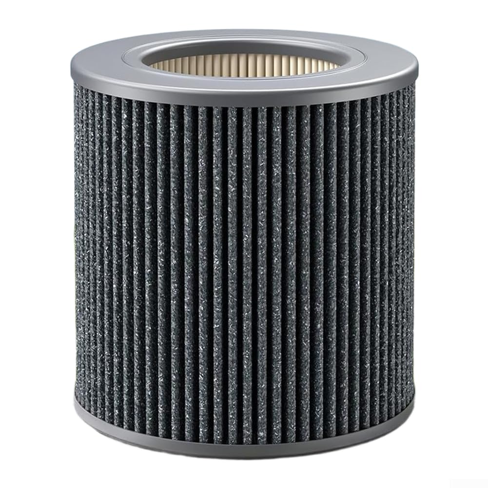 Filtro Purificatore per casa Ufficio 250 Piedi Filtro Purificatore