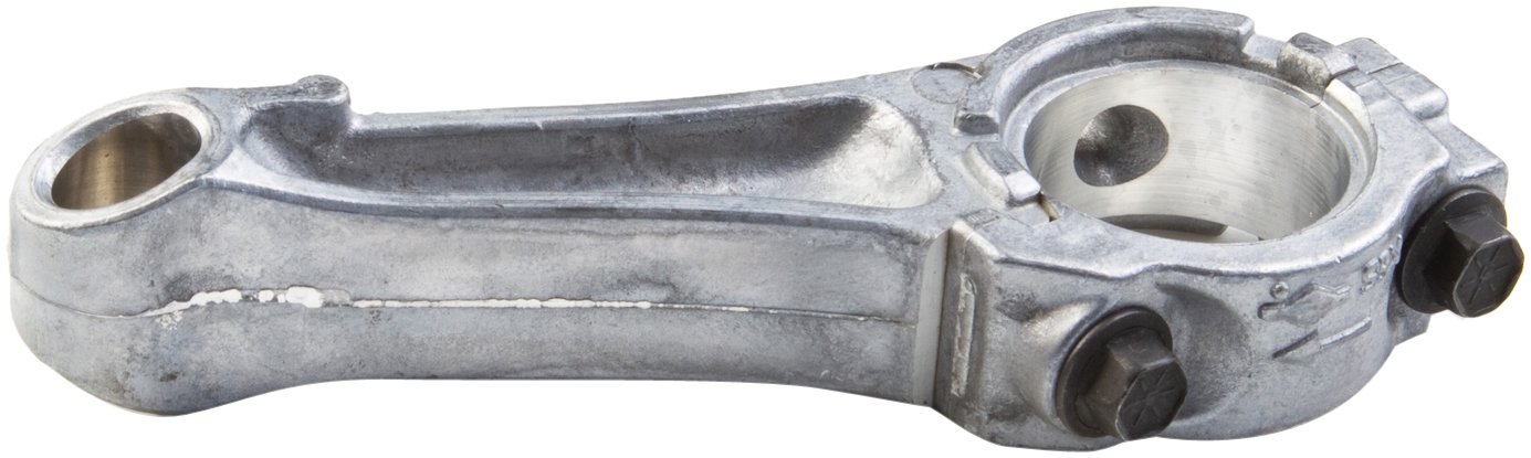 Briggs & Stratton 797306 Connecting Rod