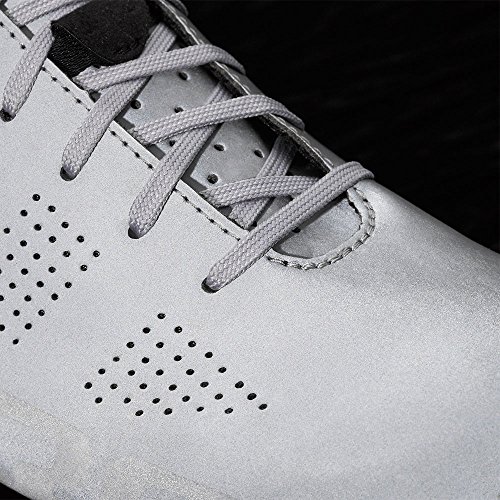 Giro Empire VR70 Knit Cycling Shoes - Men's3