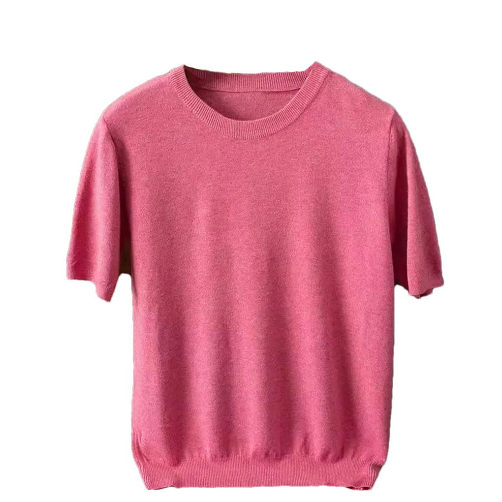 product_img5