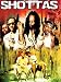 Shottas