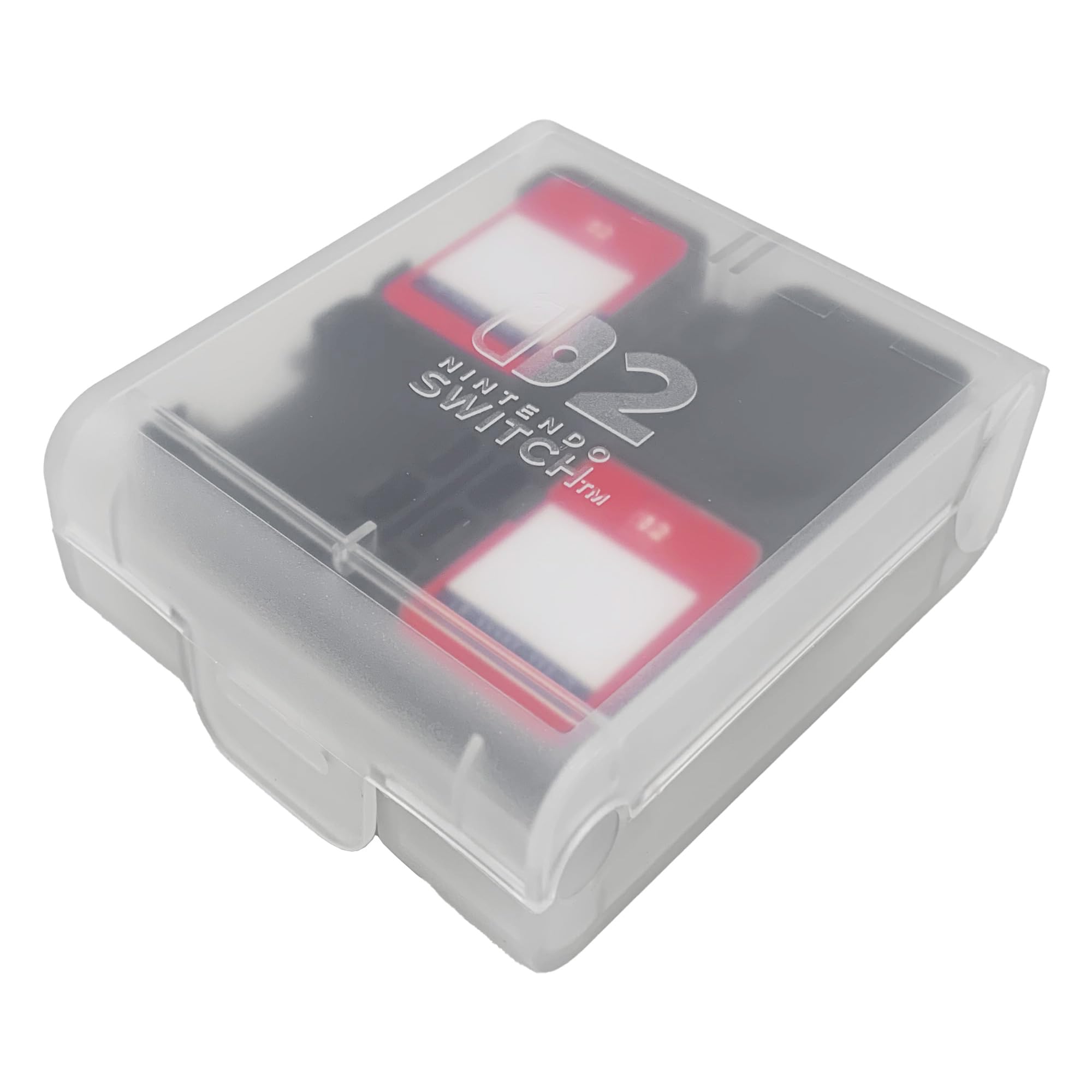 Amazon.co.jp: 【任天堂ライセンス商品】カードパレット 16 for