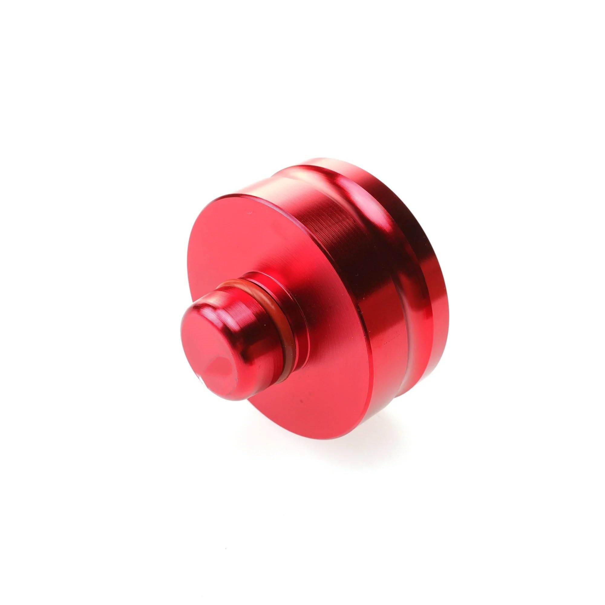 lewarek samochodowy Adapter podkładki punktu podnoszenia Pasuje do modelu Tesla S Chroni listwy progowe z lakieru Użyj 1 podłogi WA lub 4 w przypadku podnośnika 4-punktowego nożycowy lewarek