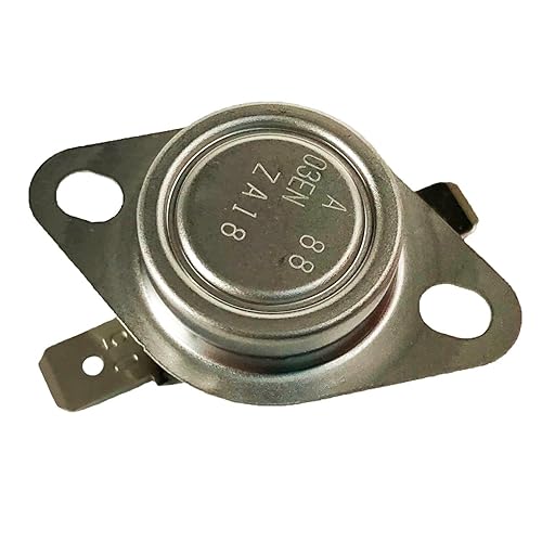 NBK Interruptor 20297, el límite reemplaza al número de pieza OEM 37022