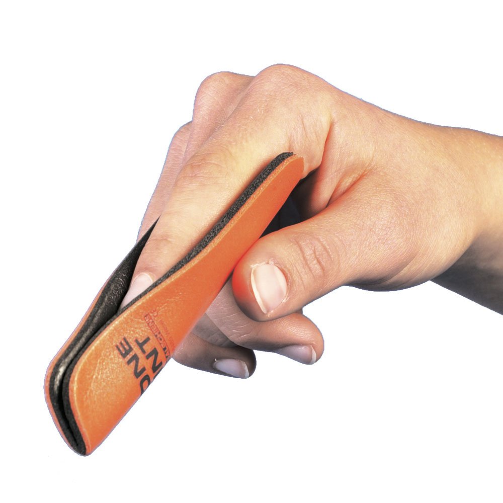 Lifeguard E-Bone Splint N5 0252 - Férula para dedo