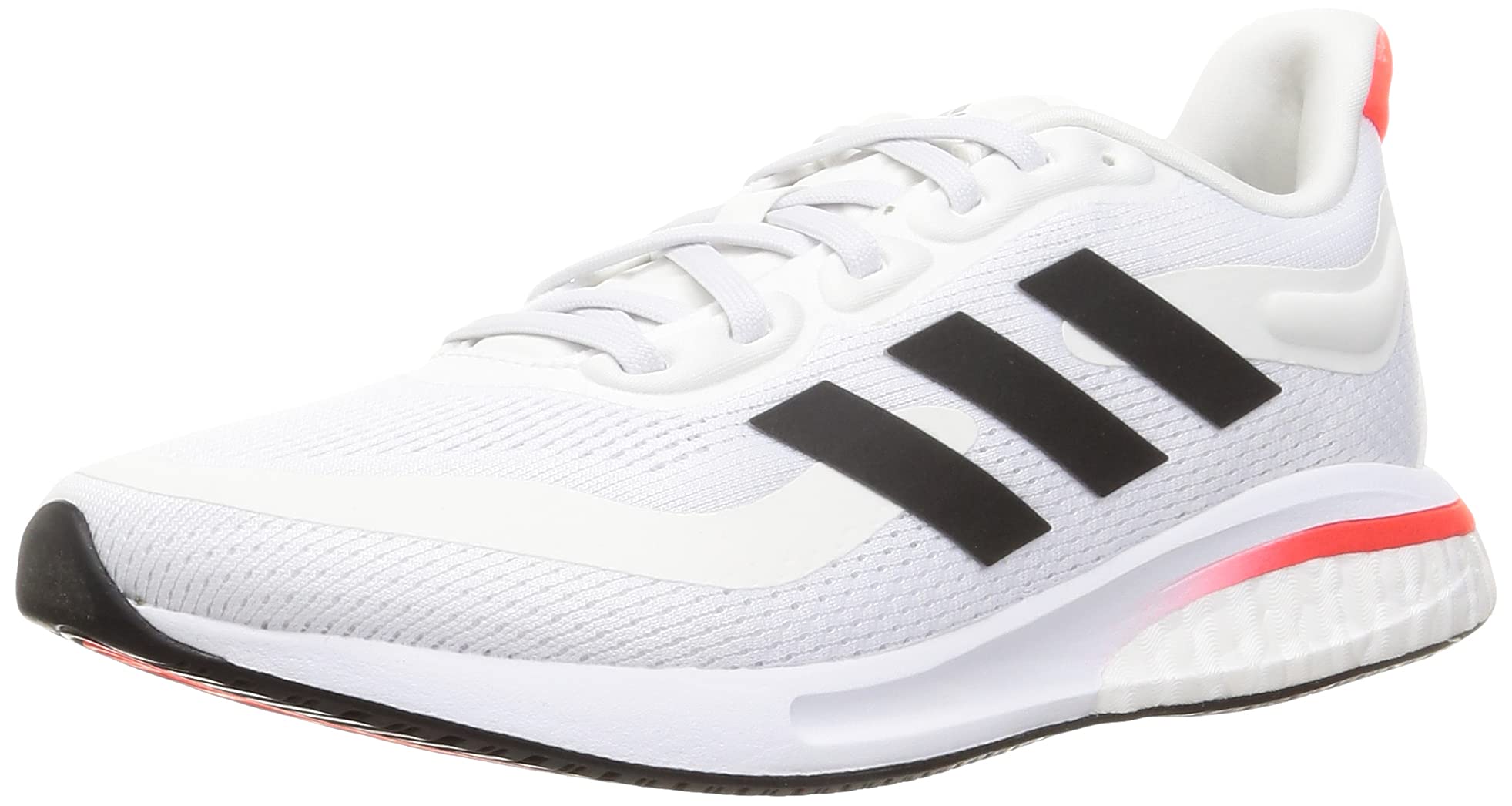 adidas Supernova, Zapatillas de Running para Mujer