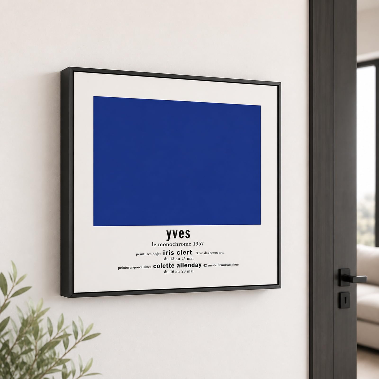 Abdeckung Moderne Stromzähler Dekorativ Verteilerkasten Dekorative Malerei Abdeckung Schrank Stromverteiler Sicherungskasten Motiv Kreativ Dekoratives Bild des ideal Für Ihr Zuhause