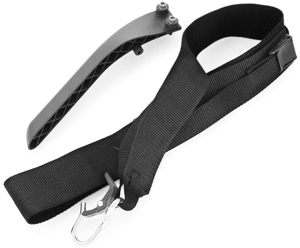 Husqvarna 597668852 żyłka do podkaszarki 3,3 mm / 530 m biała