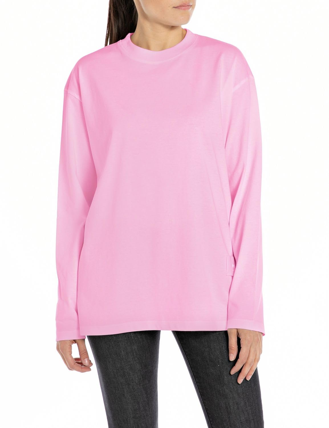 Replay Camiseta para Mujer