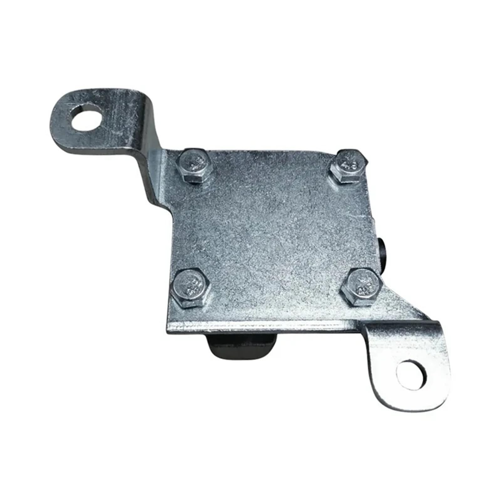 Sprzęgło samochodowe Zawór rozdzielczy sprzęgła samochodowego 31490-0K010 pasuje do Toyota FORTUNER Hilux Vigo INNOVA KUN40 2005-2016 Akumulator