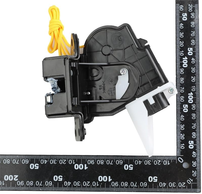 SETIFQ(小さな店) トヨタ用土地用クルーザー 2008-2016 69350
