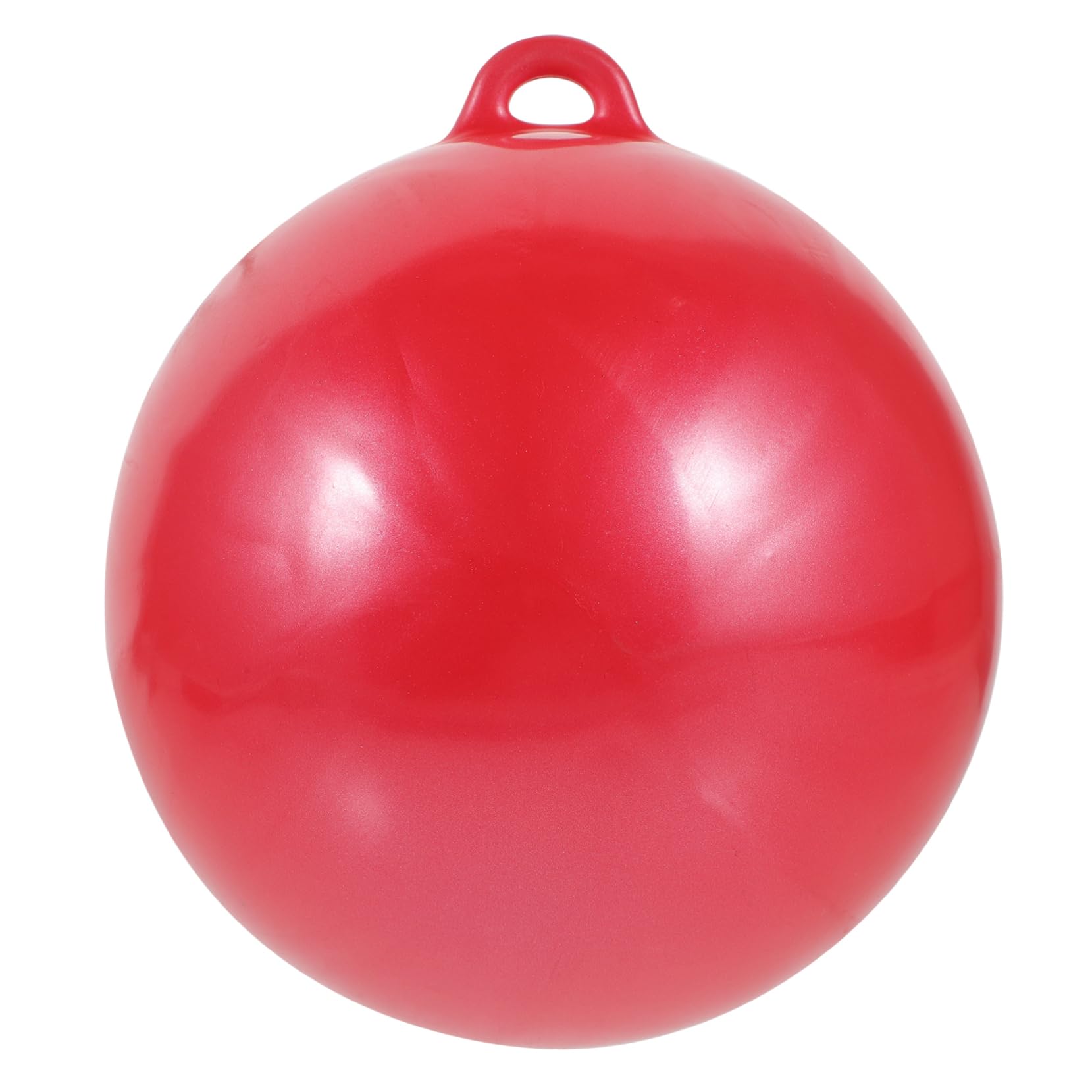 BESTonZON Boxing Water Bag Training Ball for Home Response Fitness Swivel for Boxing String for Speed and Reflex Training