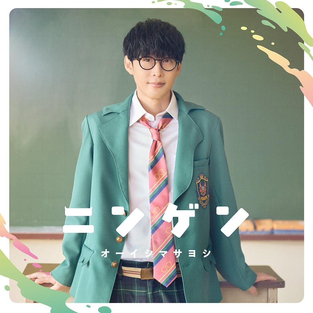 ayyangnさま専用　(o^^o)となります 61aEAPhR0dL.jpg