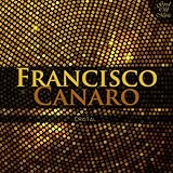  Champagne Tango