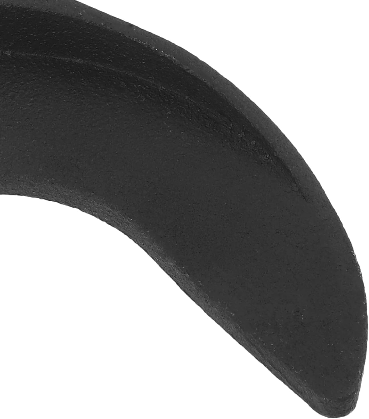 OUNONA Inner Axle Puller Tool for Front Wheel Drive Axles Carbon Steel