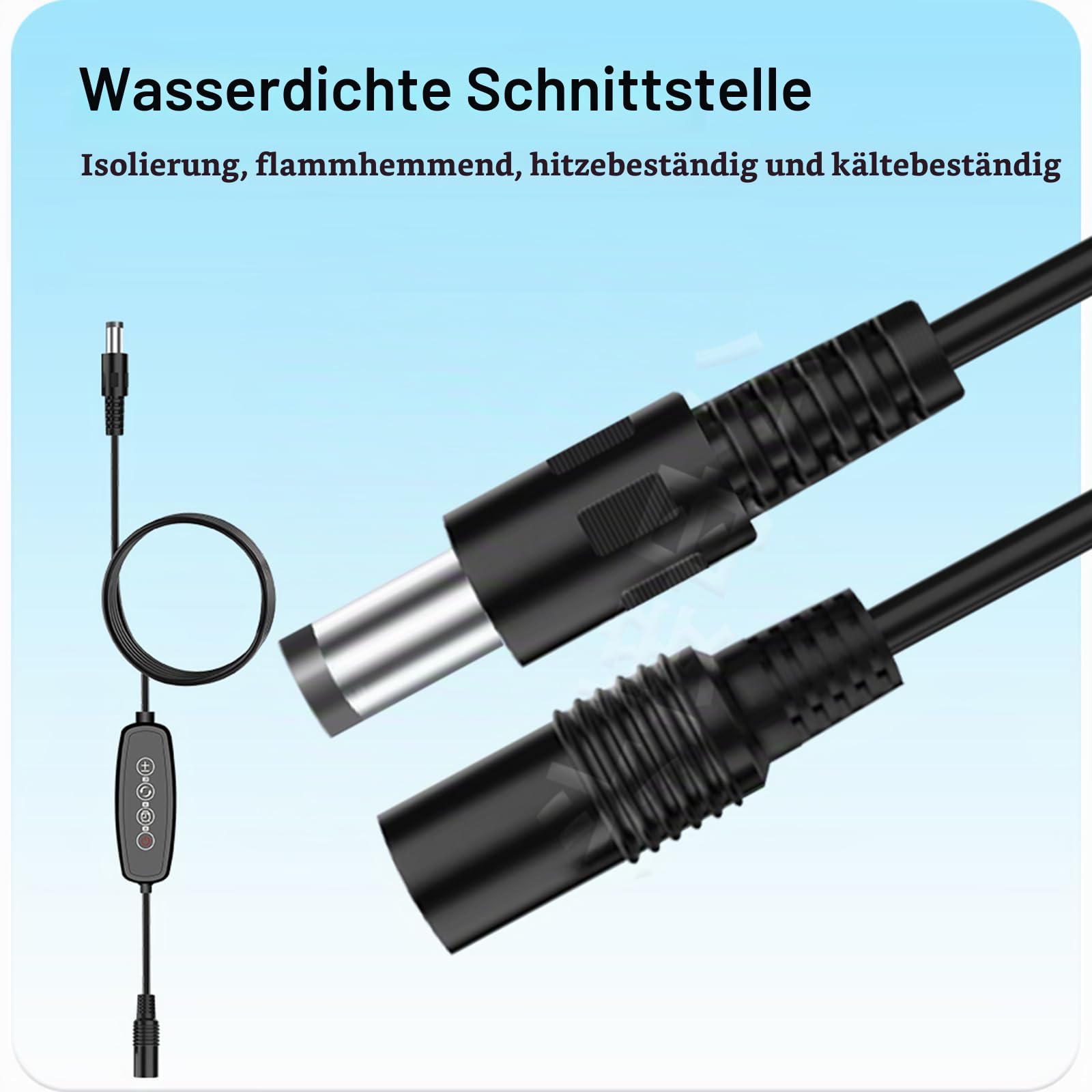 600 Pflanzenlampe LEDs, Grow Lampe, Vollspektrum Pflanzenlicht für Zimmerpflanzen, 4 Pflanzenlichtpanel mit 3/6/12-Stunden-Smart-Timer, 6 dimmbare Stufen, für Setzlinge, Gemüse, Blüte, Sukkulenten