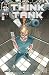Think Tank Volume 1