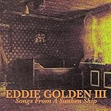 Eddie Golden III