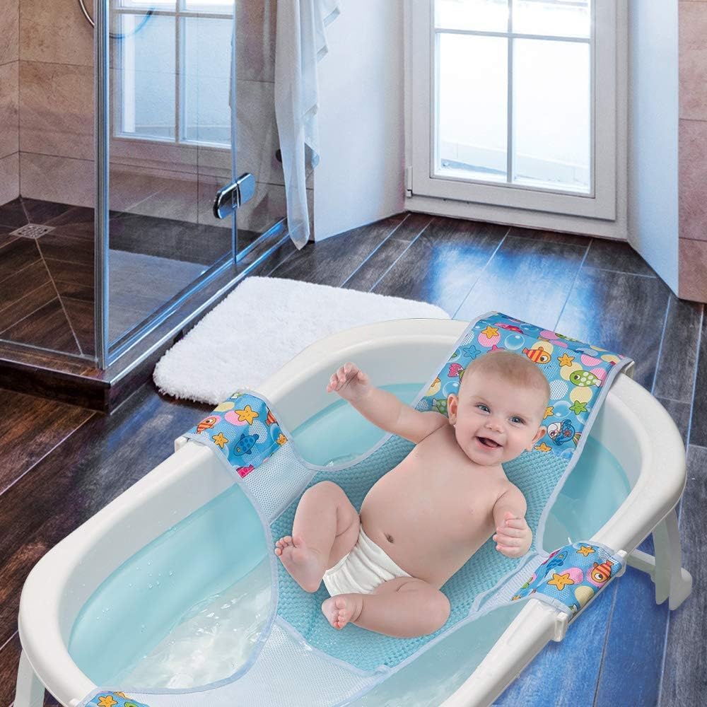 Zerodis Coussin De Douche Pour Baignoire Zerodis Tapis De Siège De