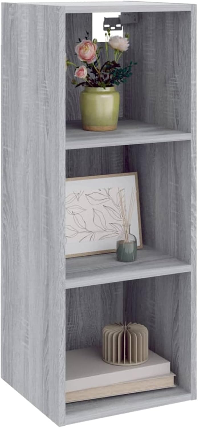 Tidyard Credenza,Armadietto,Mobiletto,Mobile Bagno Salvaspazio,Armadio Portaoggetti,Mobile Bagno