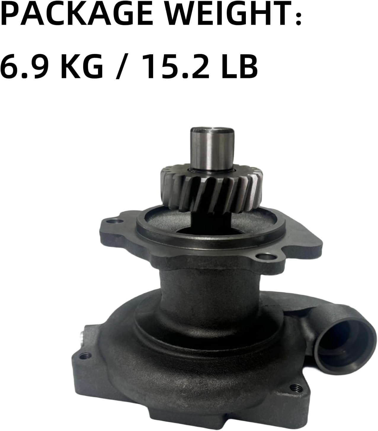 https://m.media-amazon.com/images/I/61aEBiIXUBL._AC_SL1500_.jpg