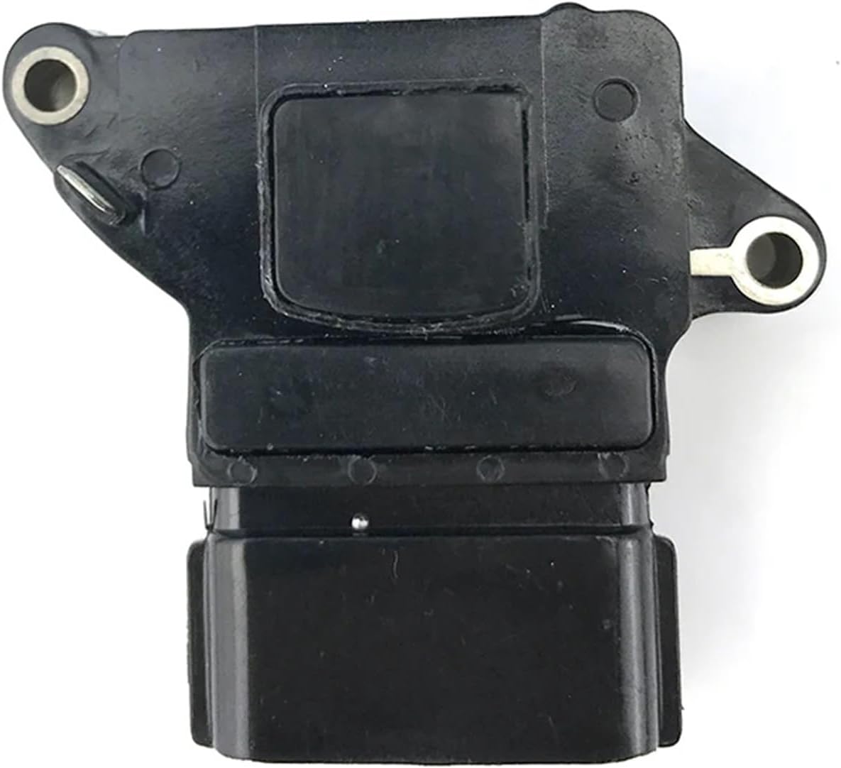 Ignition Control Module, car Ignition Module Ignition Module, for P0340 Code fits Quest Frontier Xterra 3.3L RSB56 RSB-56 RSB56B RSB-56B RSB56A Replace