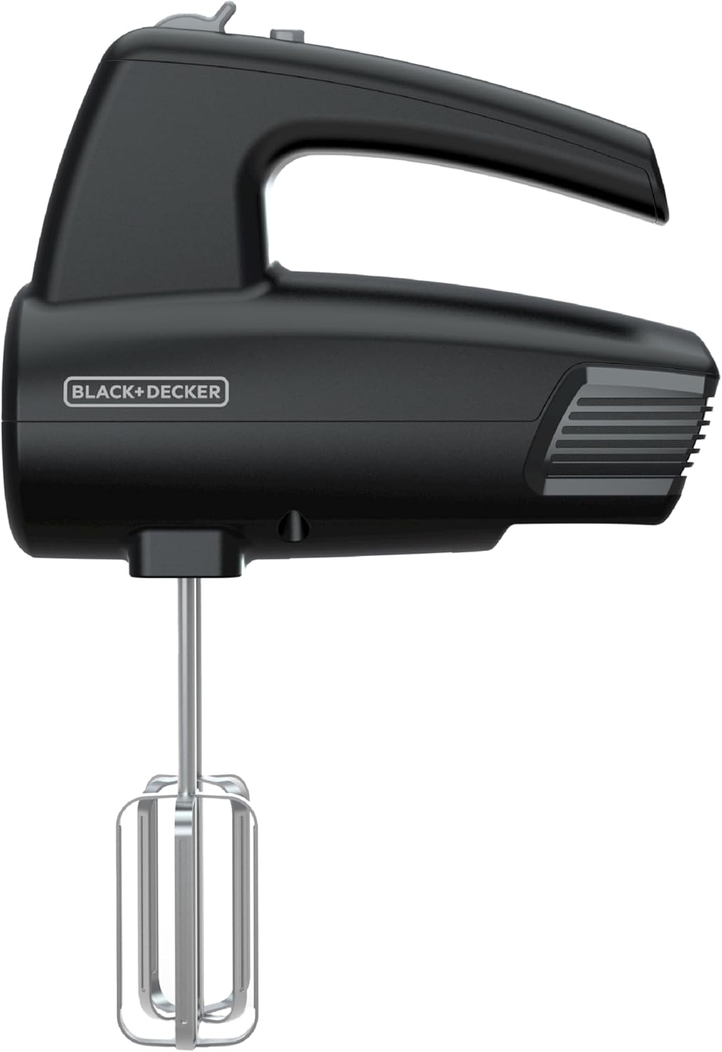 BLACK+DECKER 5-Speed Hand Mixer, 250-Watt for mixing Kenya Ubuy