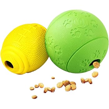 schnauzer poodle puppies for sale